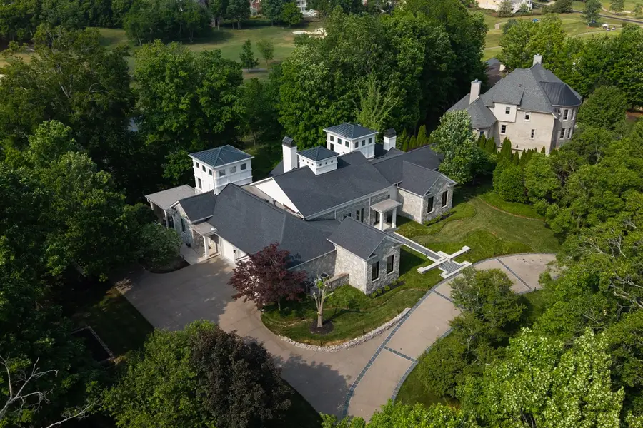 7 Colonel Winstead Dr, Brentwood, TN 37027 - #2