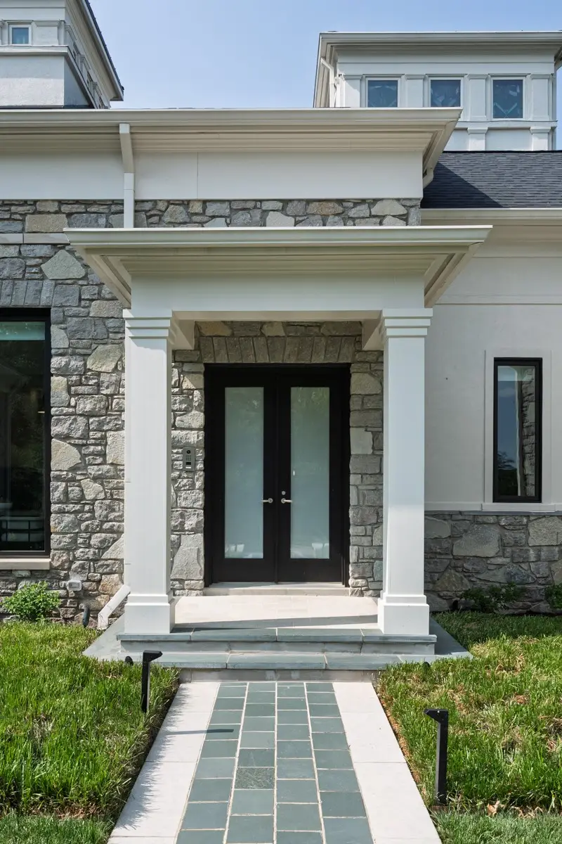 7 Colonel Winstead Dr, Brentwood, TN 37027 - #3