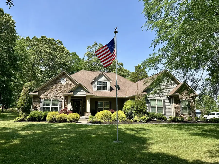 463 Carver Ln, Lebanon, TN 37087 - #3