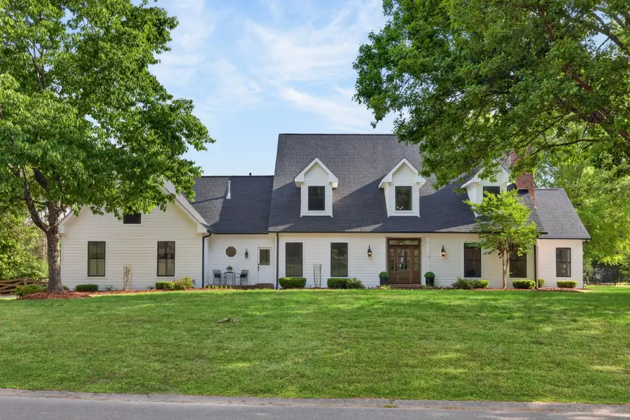 546 Turtle Creek Dr, Brentwood, TN 37027 - #2