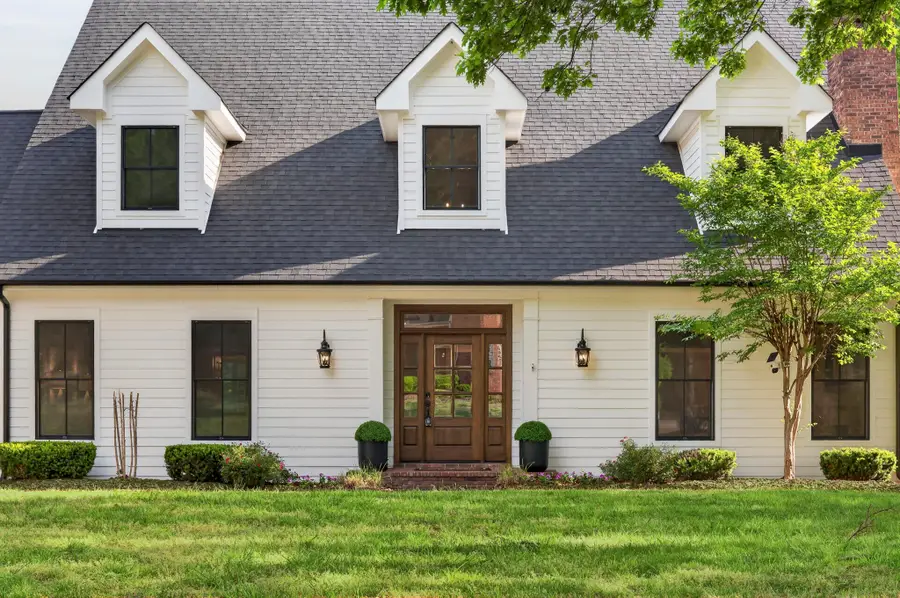 546 Turtle Creek Dr, Brentwood, TN 37027 - #3