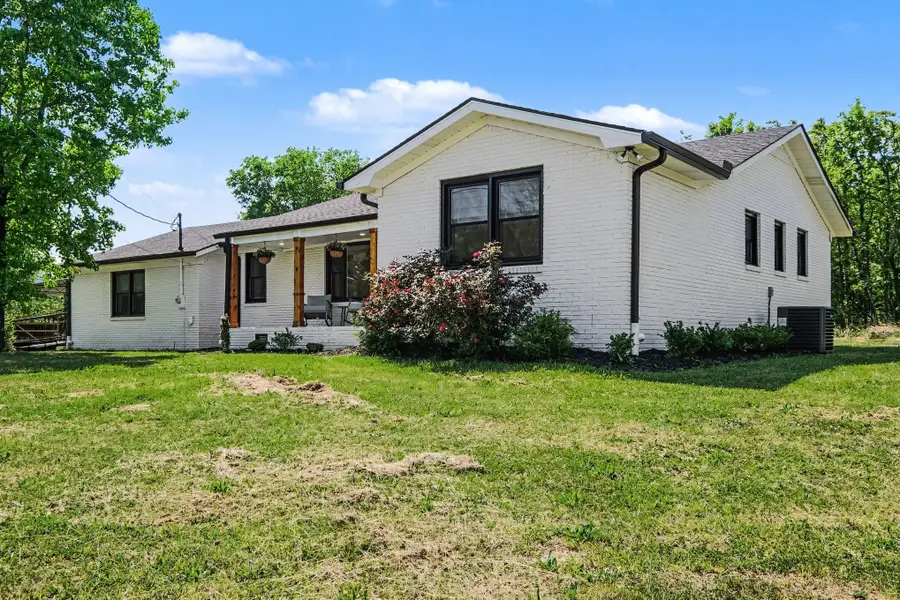 4687 Leanna Rd, Murfreesboro, TN 37129 - #2