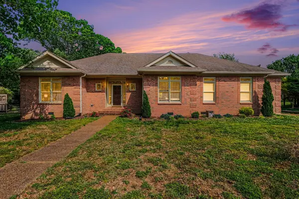 103 Masters Way, Hendersonville, TN 37075