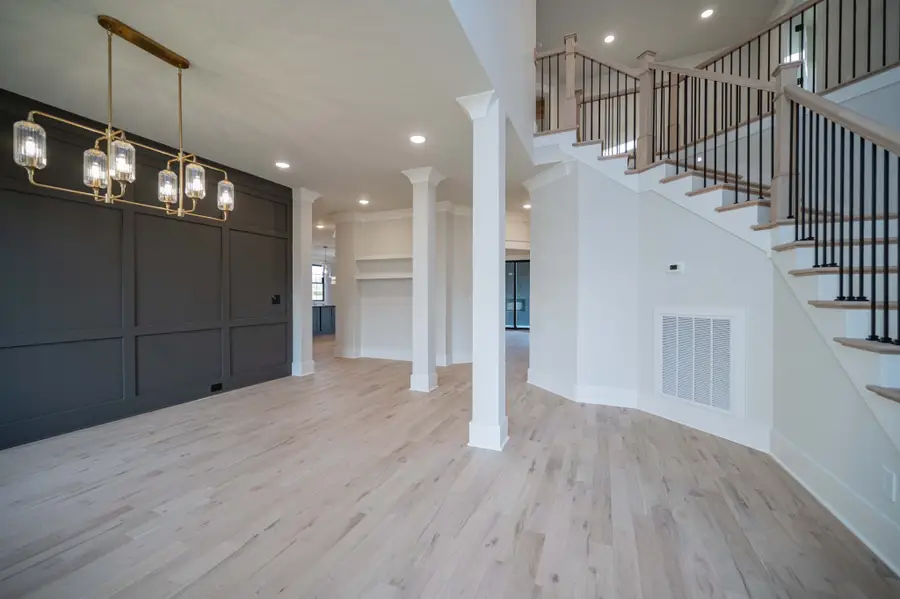 2829 Canfield Dr, Murfreesboro, TN 37128 - #2