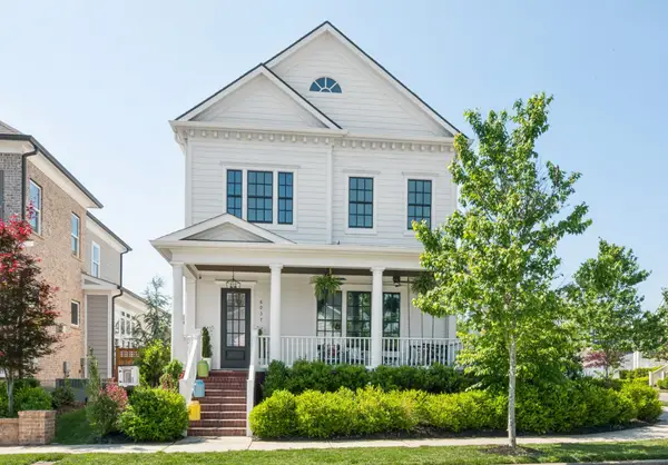 6037 Donovan St, Franklin, TN 37064