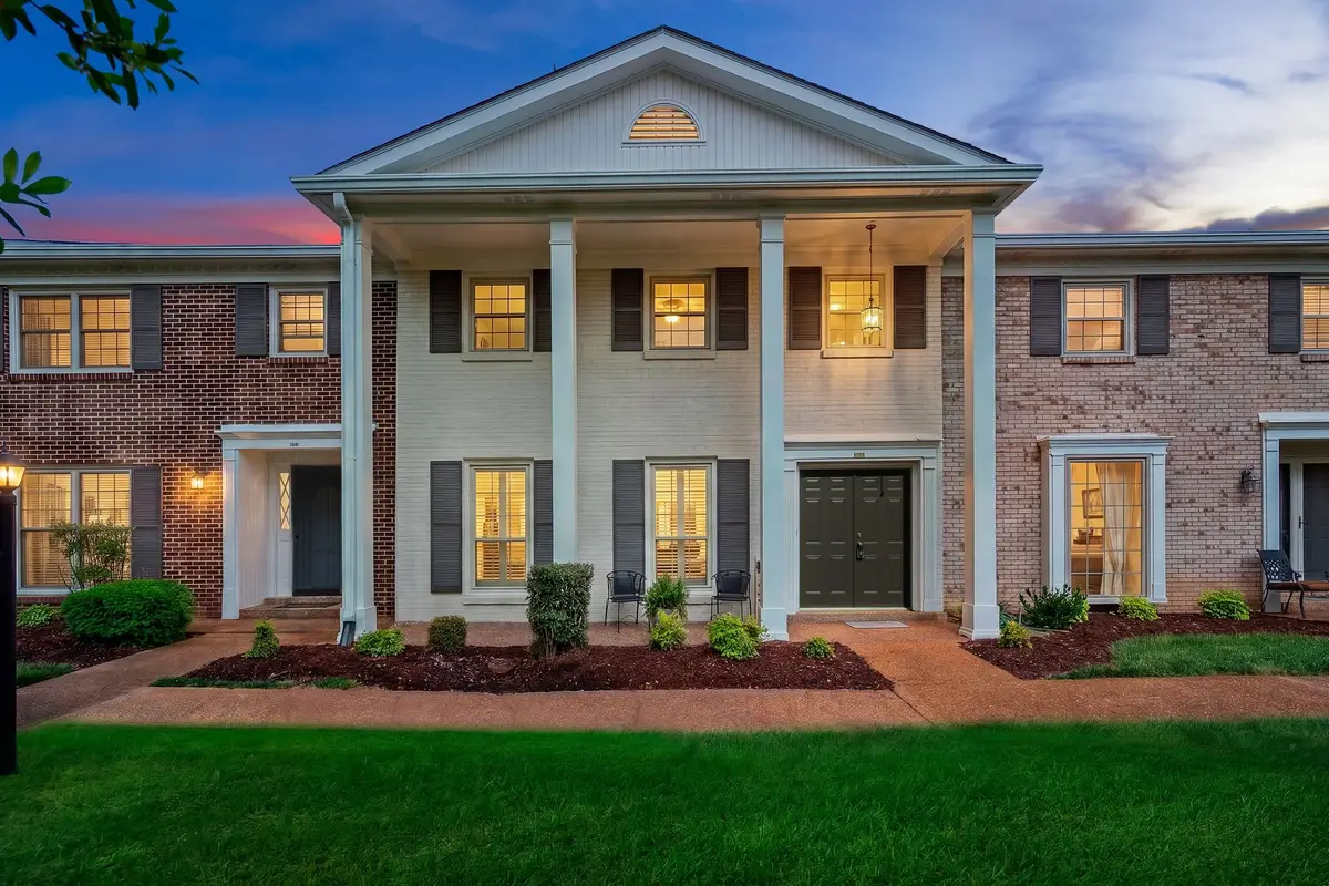 1002 E Northfield Blvd #E104, Murfreesboro, TN 37130 - #1