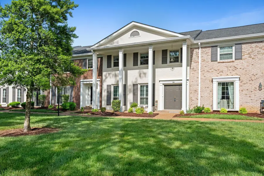 1002 E Northfield Blvd #E104, Murfreesboro, TN 37130 - #2