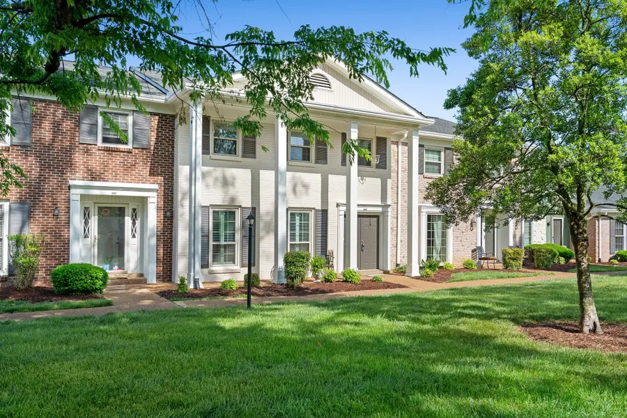 1002 E Northfield Blvd #E104, Murfreesboro, TN 37130 - #3