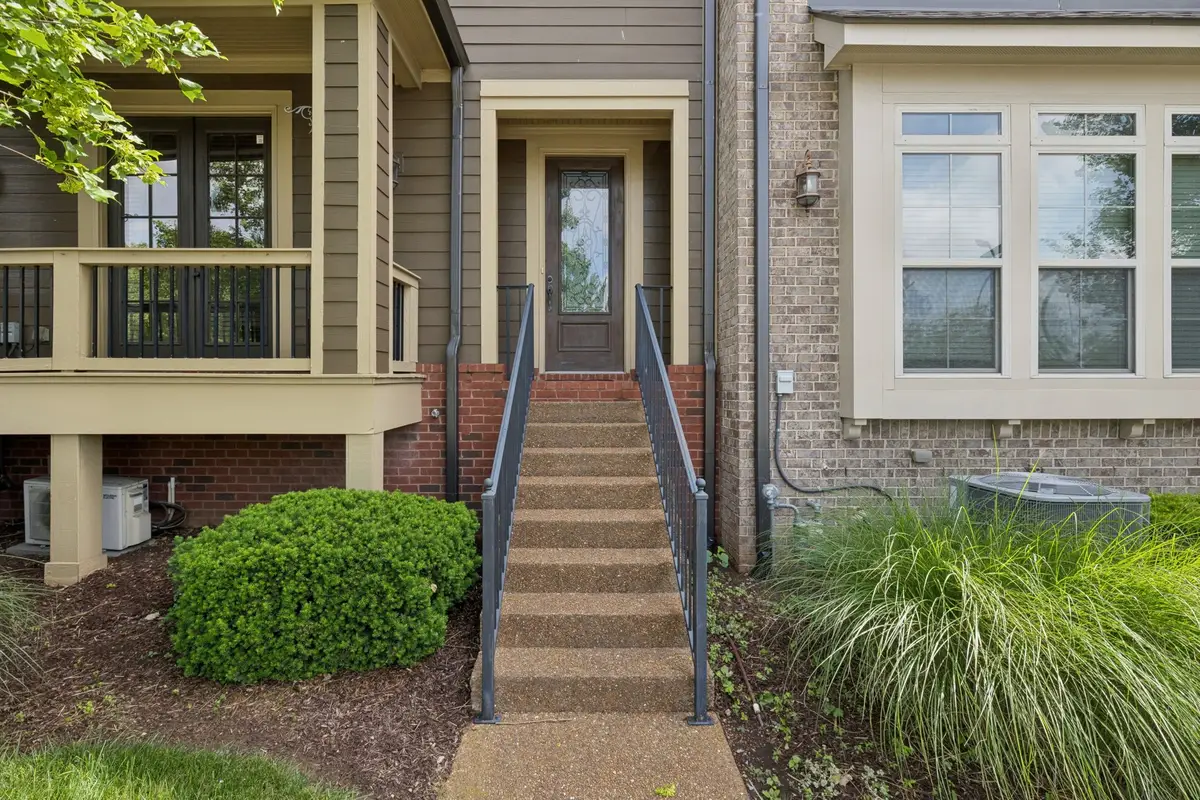 1102 Smokewood Way, Nashville, TN 37221 - #1