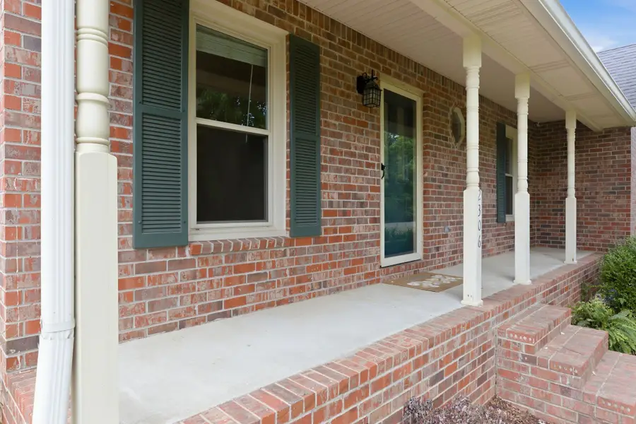 2306 Red Mile Road, Murfreesboro, TN 37127 - #3