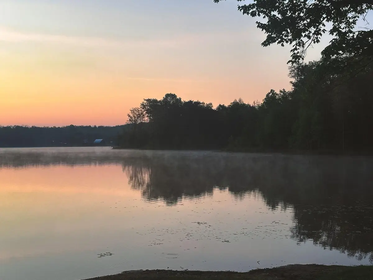 132 Dwellings Drive #Lot 185, Tracy City, TN 37387 - #1
