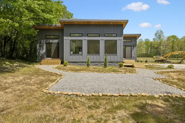145 Dwellings Drive #Lot 186, Tracy City, TN 37387