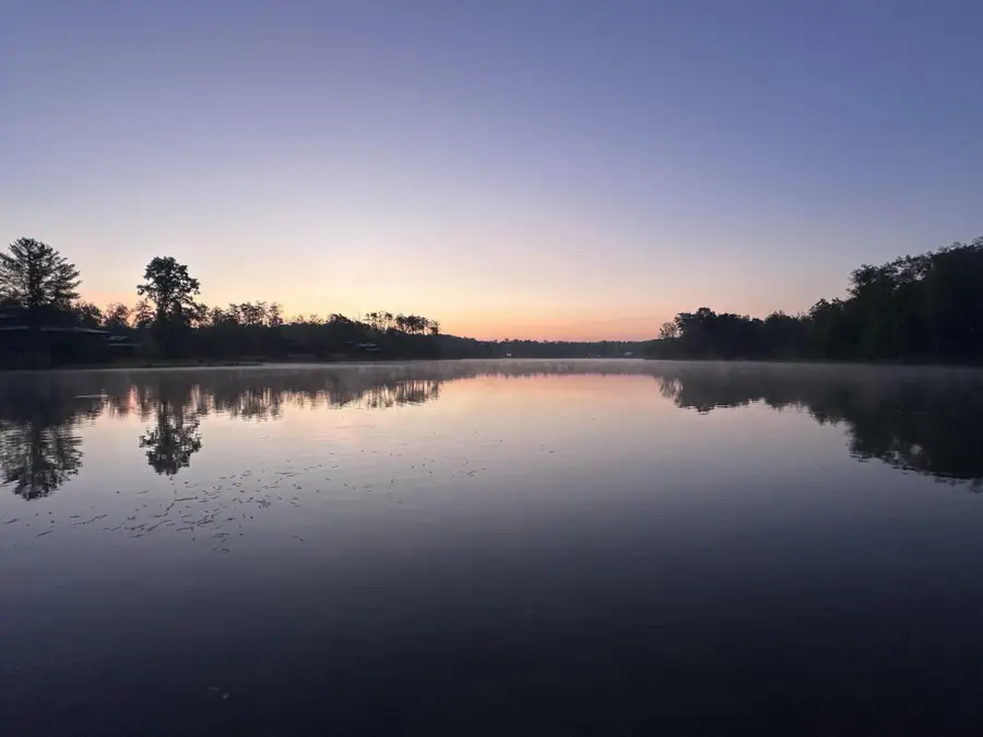 145 Dwellings Drive #Lot 186, Tracy City, TN 37387 - #2