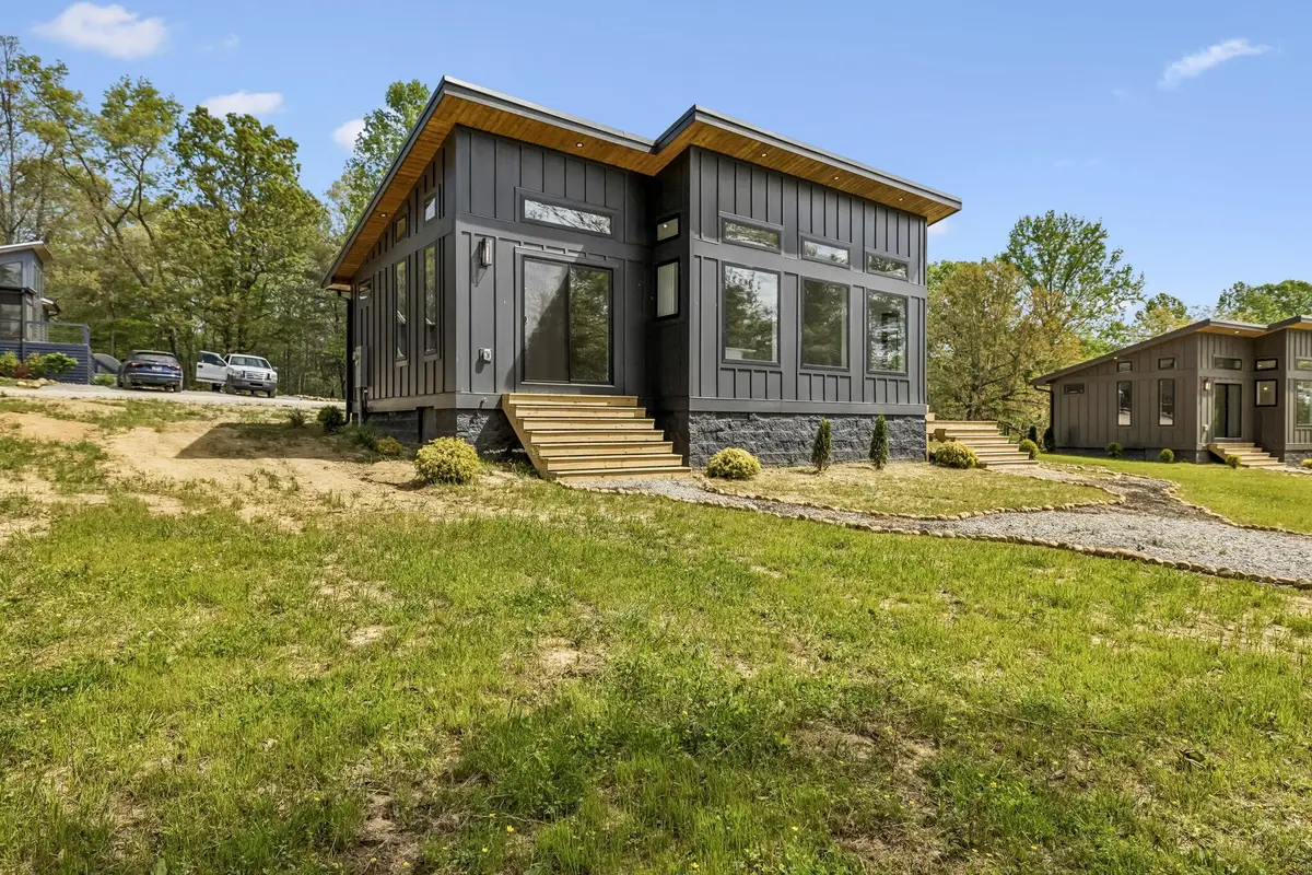 33 Dwellings Drive #Lot 191, Tracy City, TN 37387 - #1