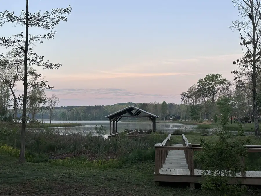 33 Dwellings Drive #Lot 191, Tracy City, TN 37387 - #2