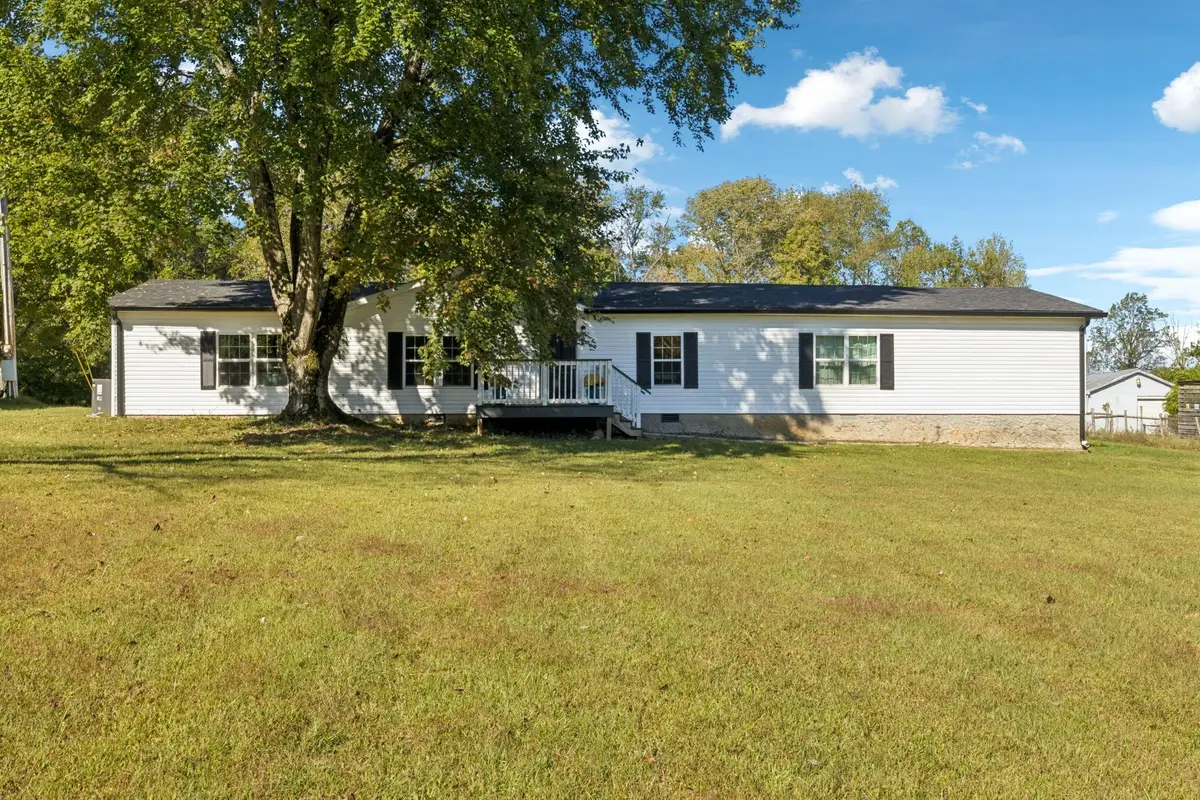 1740 Hazelwood Dr, Ashland City, TN 37015 - #1
