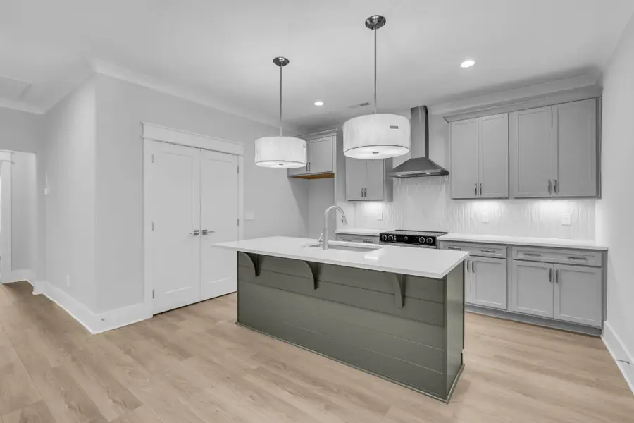 1960 Grace Johns Cir, Murfreesboro, TN 37128 - #2