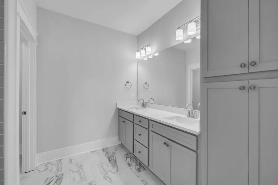 1960 Grace Johns Cir, Murfreesboro, TN 37128 - #3