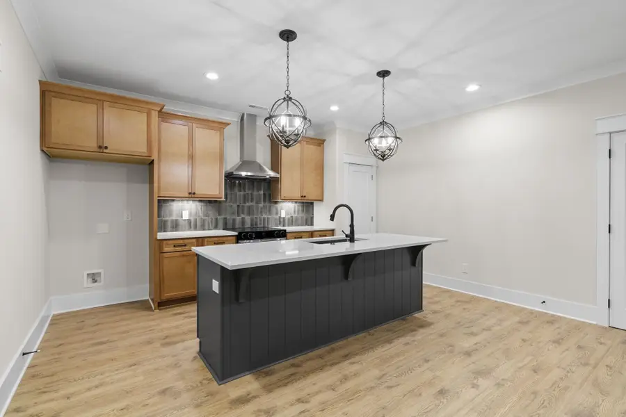 1962 Grace Johns Cir, Murfreesboro, TN 37128 - #2