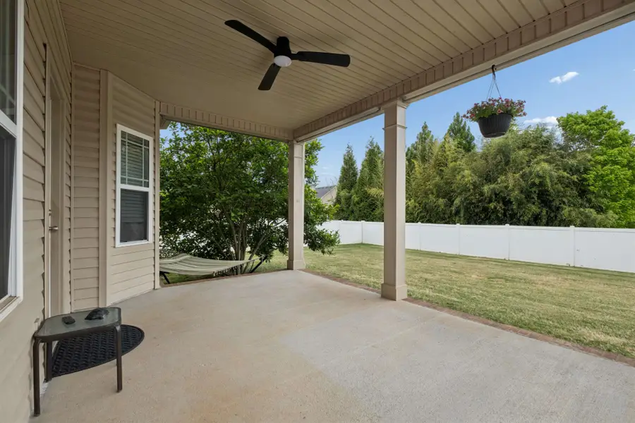 4314 Roxburghe Ct, Murfreesboro, TN 37128 - #3