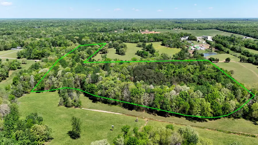 0 Eno Rd, Dickson, TN 37055 - #3