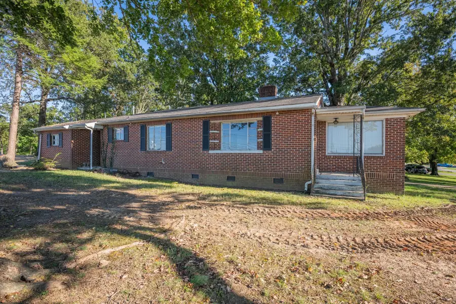 101 Sunset Rd, Dickson, TN 37055 - #3