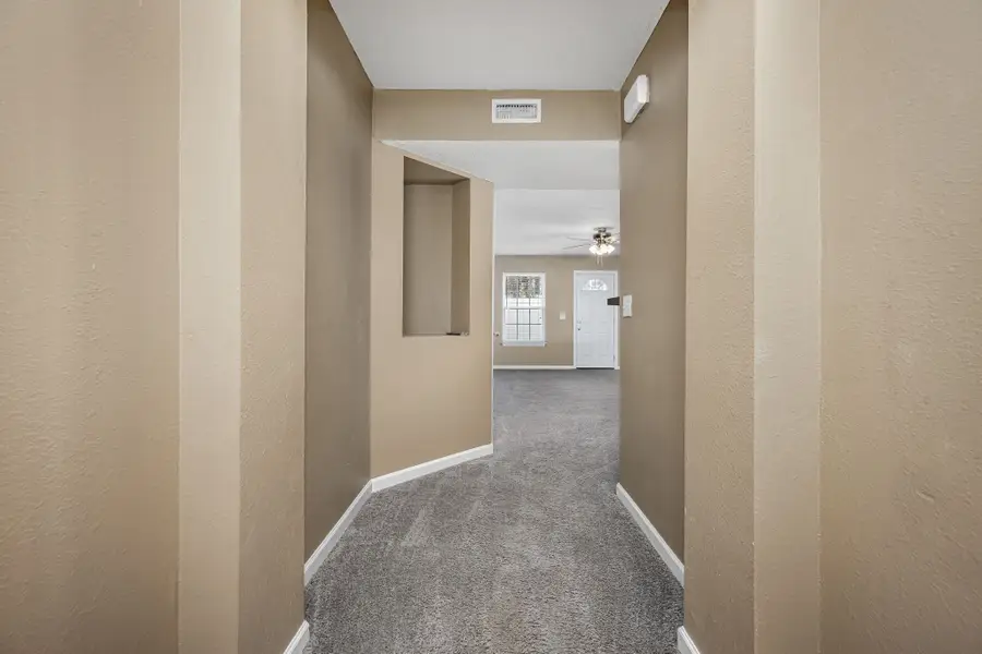 3164 Prater Ct, Murfreesboro, TN 37128 - #2