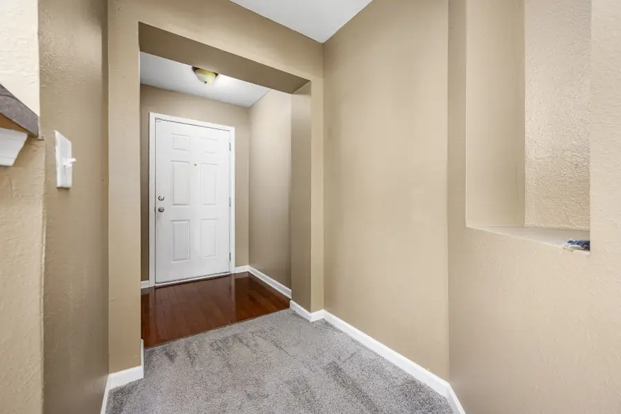 3164 Prater Ct, Murfreesboro, TN 37128 - #3