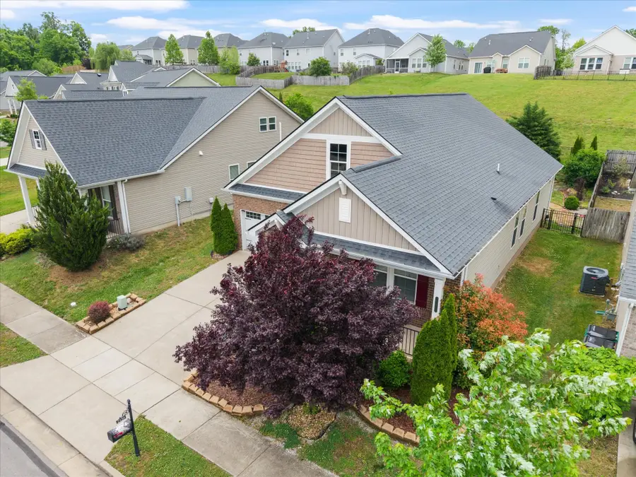 2120 Hickory Brook Dr, Hermitage, TN 37076 - #2