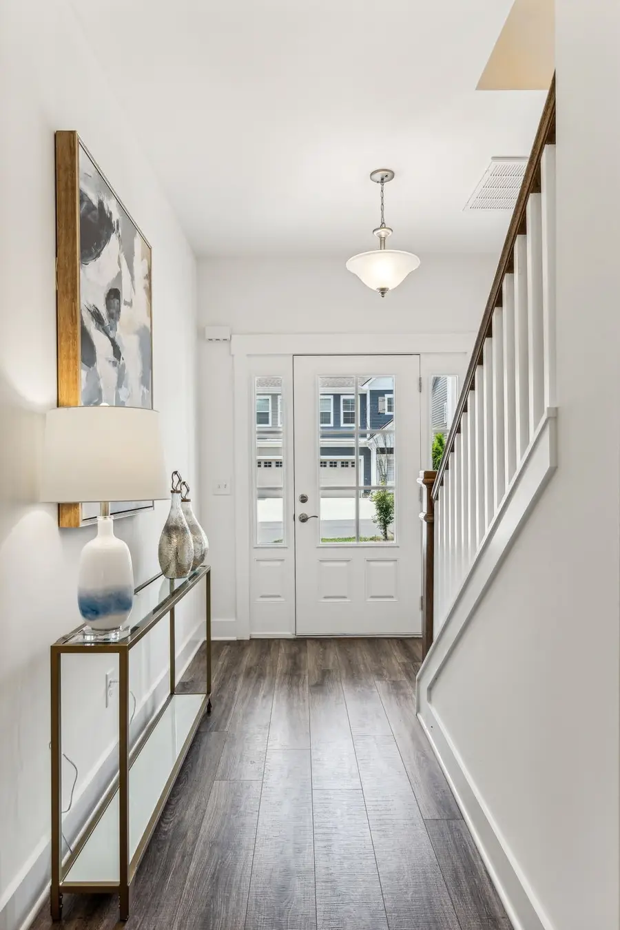 7114 Gracious Dr, Franklin, TN 37064 - #3