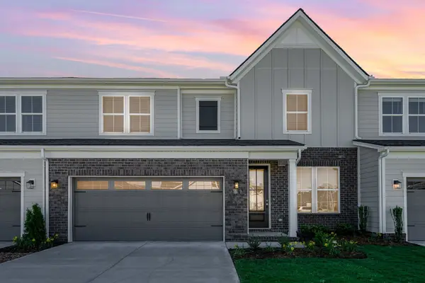 0 Audubon #GTRTBD, Murfreesboro, TN 37128