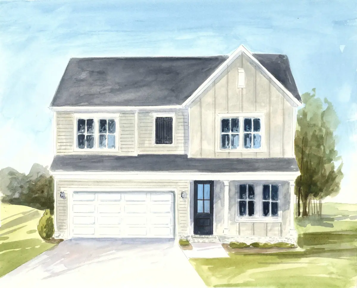 101 Riverview Run, Madison, TN 37115 - #1