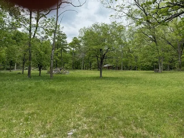 0 Cathy Ridge Rd, Manchester, TN 37355 - #2