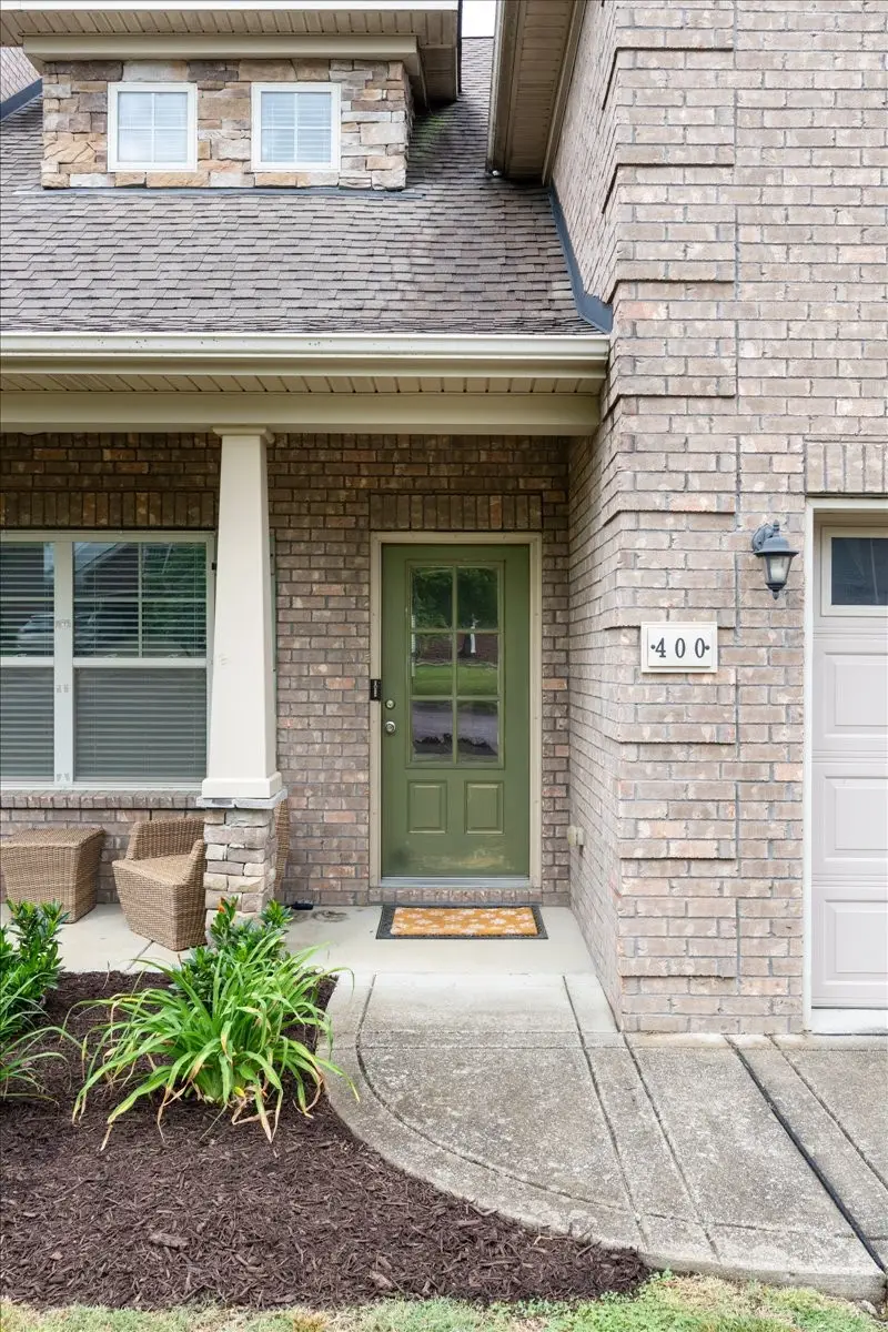 400 Stratford Park Blvd, Gallatin, TN 37066 - #3