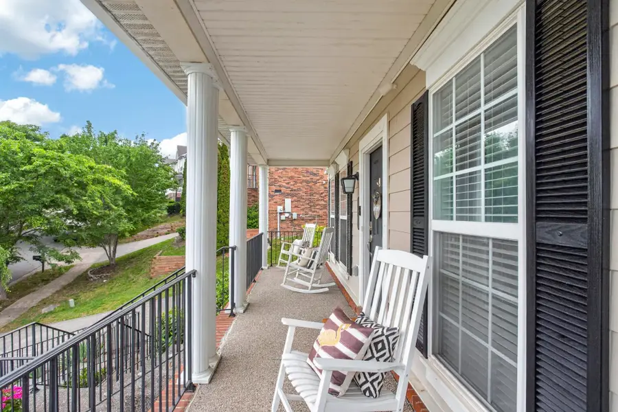 4713 Jobe Trl, Nolensville, TN 37135 - #2