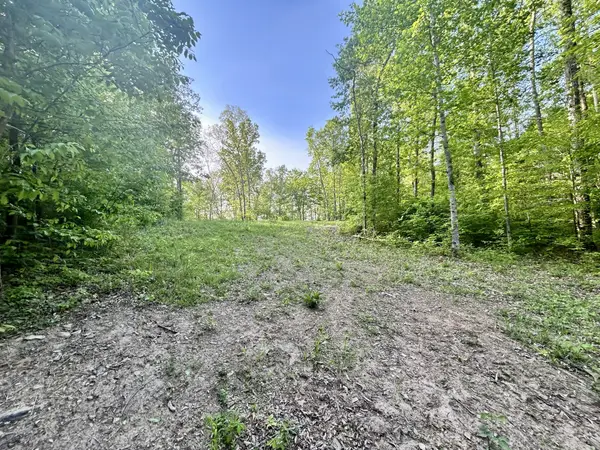 0 Chappell Cemetery Rd, Bon Aqua, TN 37025