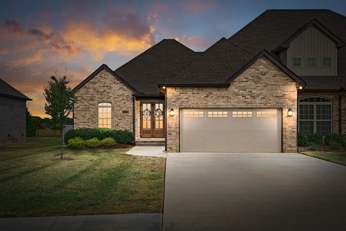 1049 Veridian Dr #A, Clarksville, TN 37043 - #1