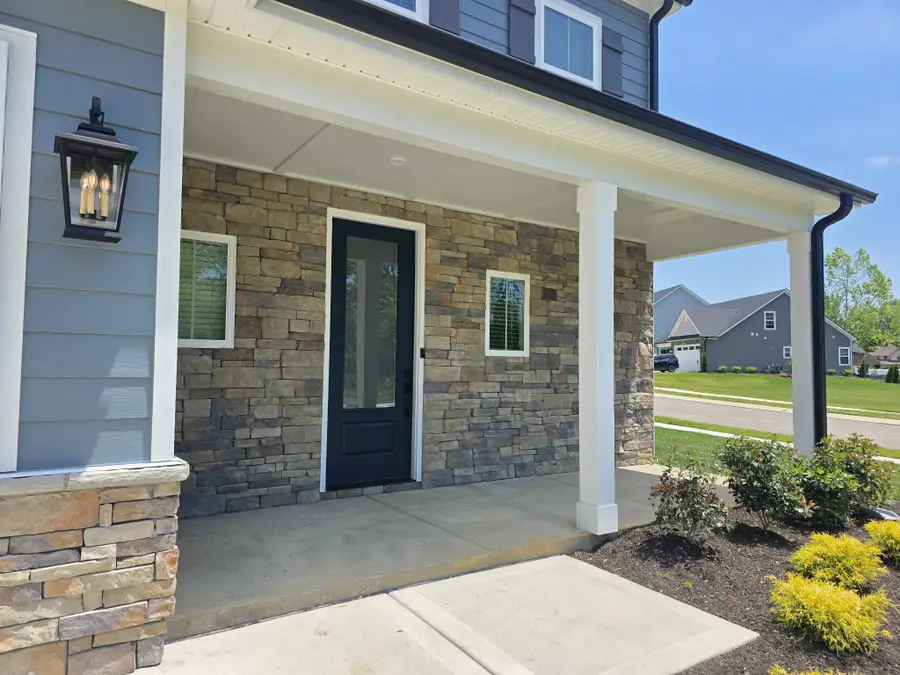 332 Springbrook Blvd, White House, TN 37188 - #3