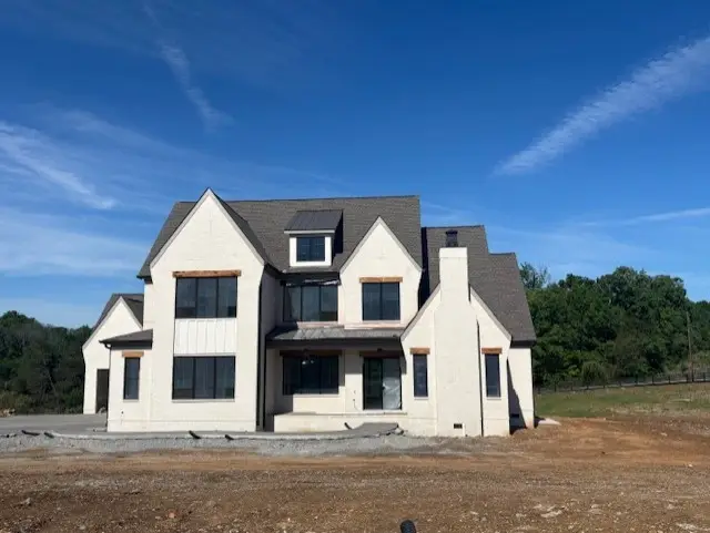 1799 Mariner Lane, Brentwood, TN 37027 - #3