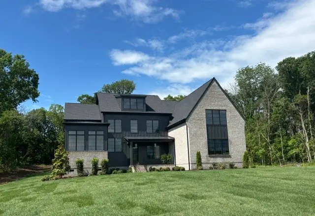9684 Tiburon Dr, Brentwood, TN 37027 - #1