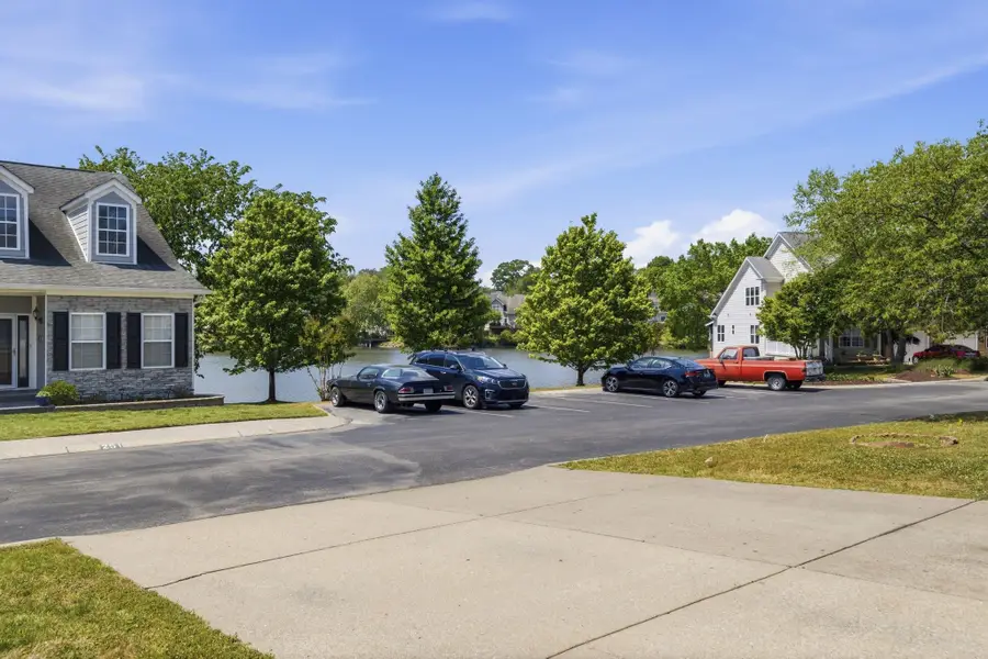 153 Harbor Village Dr, Madison, TN 37115 - #3