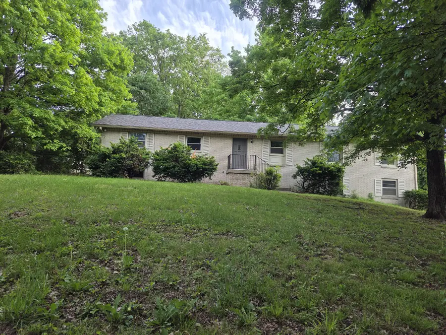 800 Apple Valley Rd, Madison, TN 37115 - #2