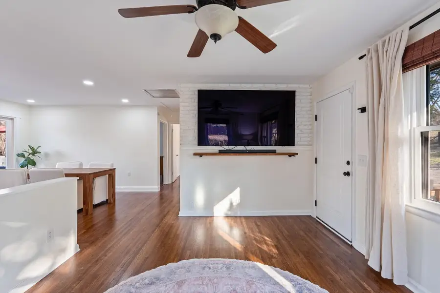 174 Wheeler Ave, Nashville, TN 37211 - #3