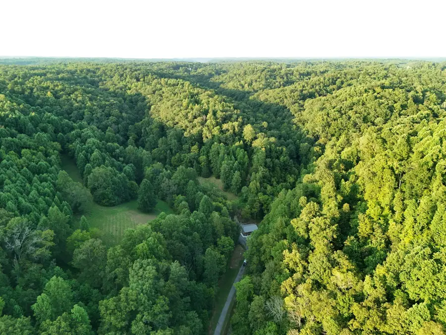 778 Jones Hollow Road, Woodbury, TN 37190 - #2