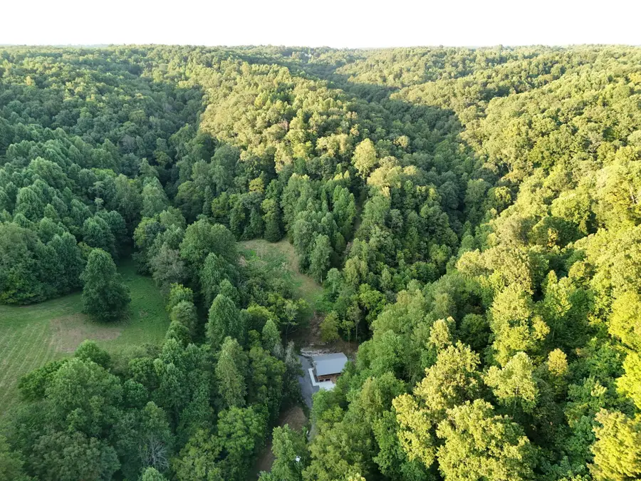 778 Jones Hollow Road, Woodbury, TN 37190 - #3