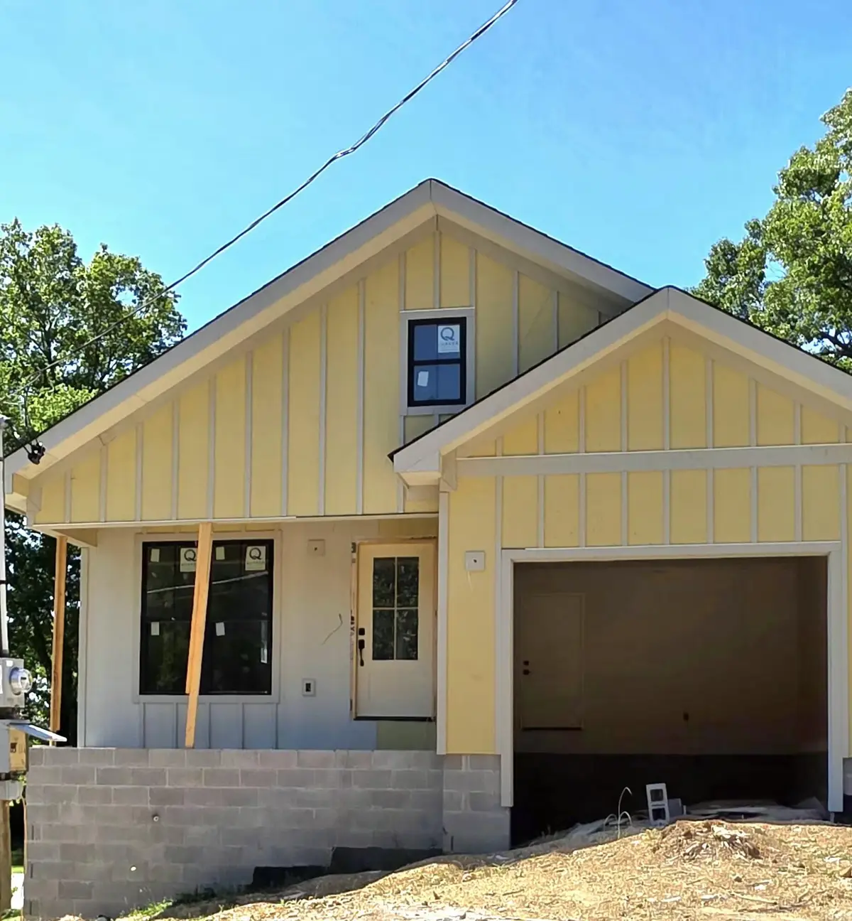 736 Belle Vista Avenue, Chattanooga, TN 37411 - #1