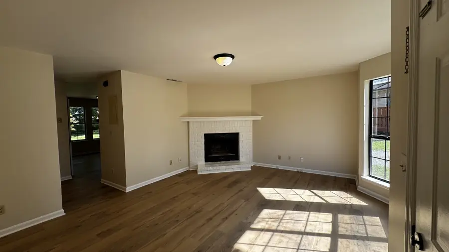 1808 Aster Ct, Murfreesboro, TN 37128 - #3