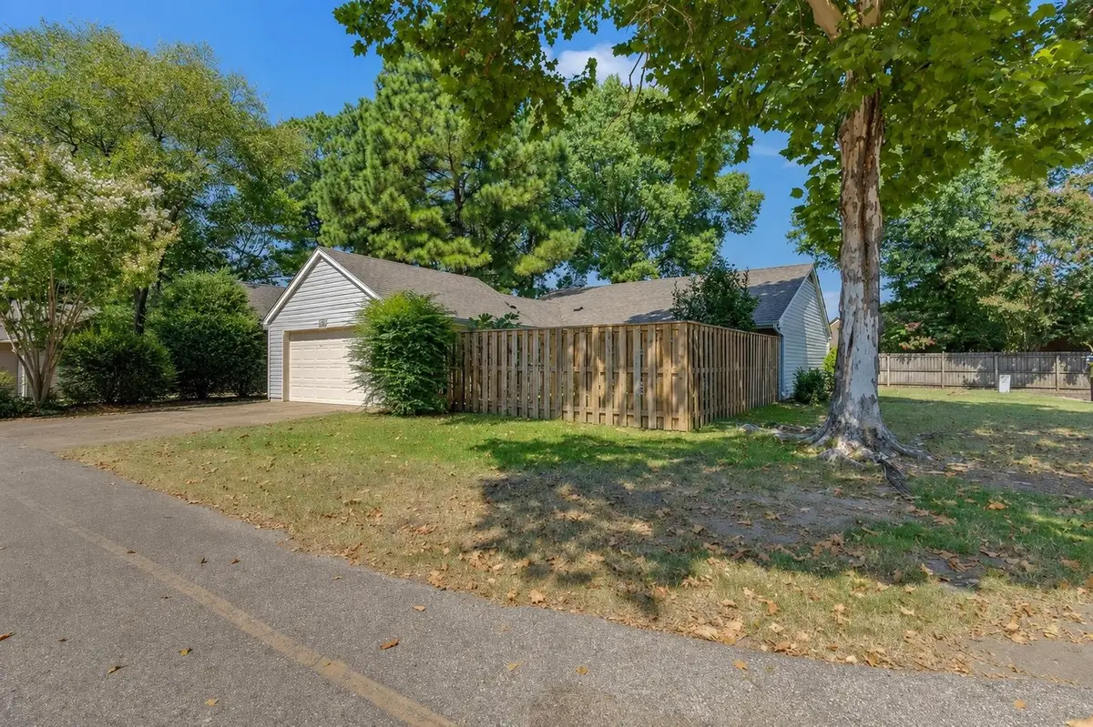 2961 Jib Cv #30, Memphis, TN 38119 - #1