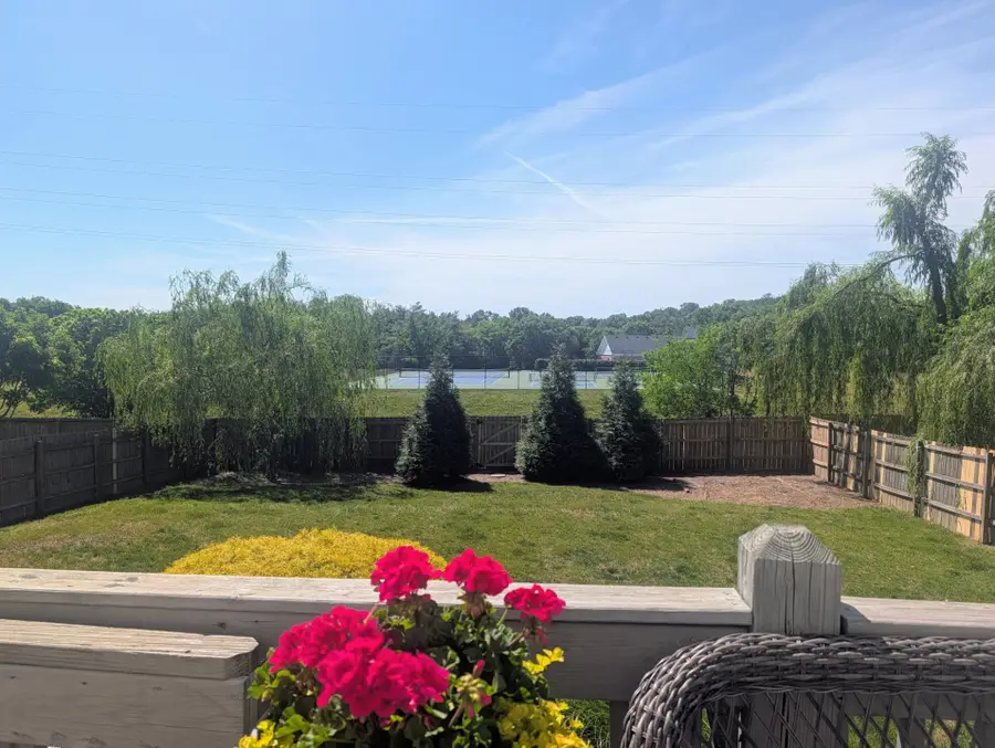 107 Brant Ln, Hendersonville, TN 37075 - #2