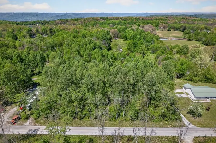 0 Coal Bank Road, Sparta, TN 38583 - #2